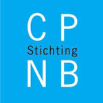 Stichting CPNB vacature